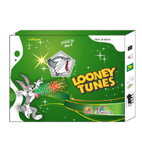 Looney Tunes