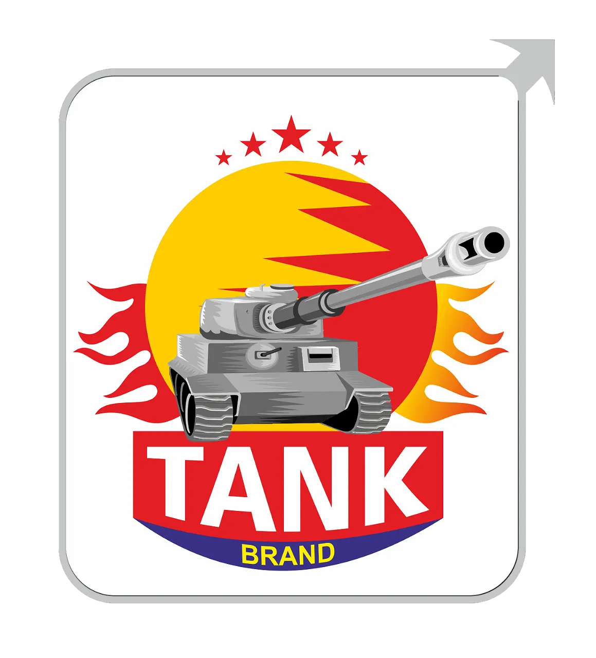 trade mark